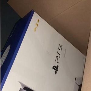 Play station 5 for sale